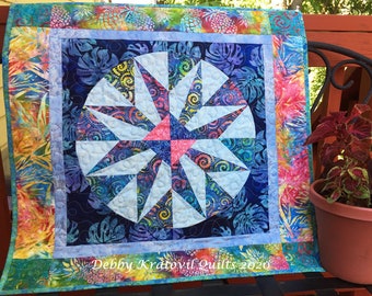 分割ダイヤモンドパターン - Etsy 日本