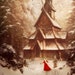 see more listings in the Cartes postales / Cards section