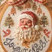see more listings in the Noël / Christmas section
