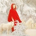 see more listings in the Cartes postales / Cards section