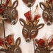 see more listings in the Noël / Christmas section
