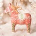 see more listings in the Tout section