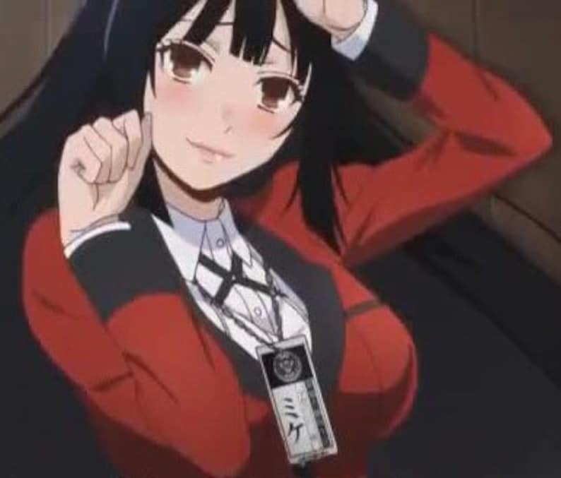 Mittens Kakegurui Tag Pin By S s On Enamel mittens-kakegurui-tag-pin-by-s-s-on-enamel