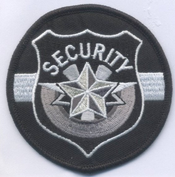 Vanessa Security Patch -  Canada