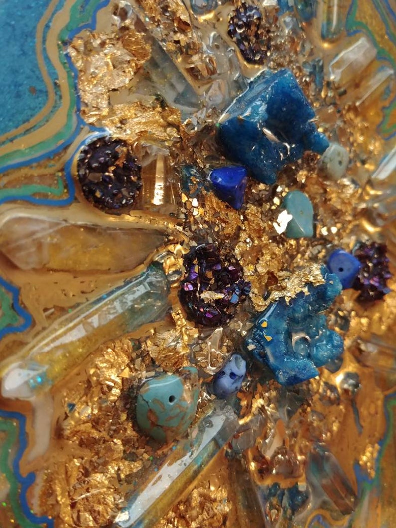 15 Perfect painting quartz countertops You Can Get It At No Cost