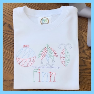 Fishing Lures Bobbers Fishing Sketch Style Embroidery - Lures Bobbers Fishing Bean Stitch Embroidery - Machine Embroidery Digital Design