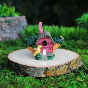 Cottage Teapots, House Teapot, Unique Teapots, Square Teapot, Teapot Collection, Rectangular Teapot, Cottage Style Teapot, Decorative Teapot