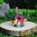 see more listings in the FAIRY GARDEN section