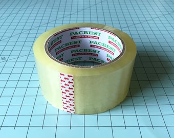 8-Quart Digital Air Fryer