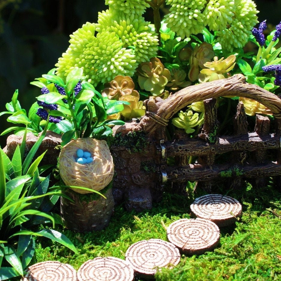 Miniature Dollhouse FAIRY GARDEN Accessories ~ Green Pear Fruit Teapot ~ NEW Miniature Dollhouse FAIRY GARDEN Accessories ~ Green Pear Fruit Teapot ~ NEW