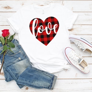 Valentines Shirt, Love T Shirt, Love Shirt, Unisex Sized, Valentines Tshirt, Valentines Day Shirt, Love Shirt, Valentines Shirt Women