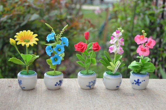 cold porcelain for sale