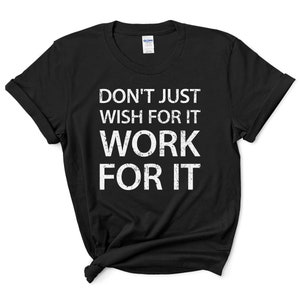 Motivational Shirts for Women, Inspirational Shirt, Positivity Quote Tee, Women Shirt, Positive Vibes Shirt, Be Kind Tee UNISEX FIT