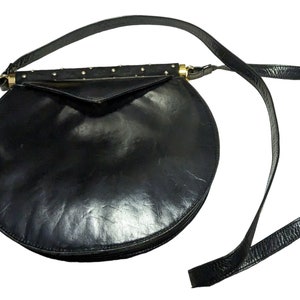 Franco bellini bag - Etsy 日本