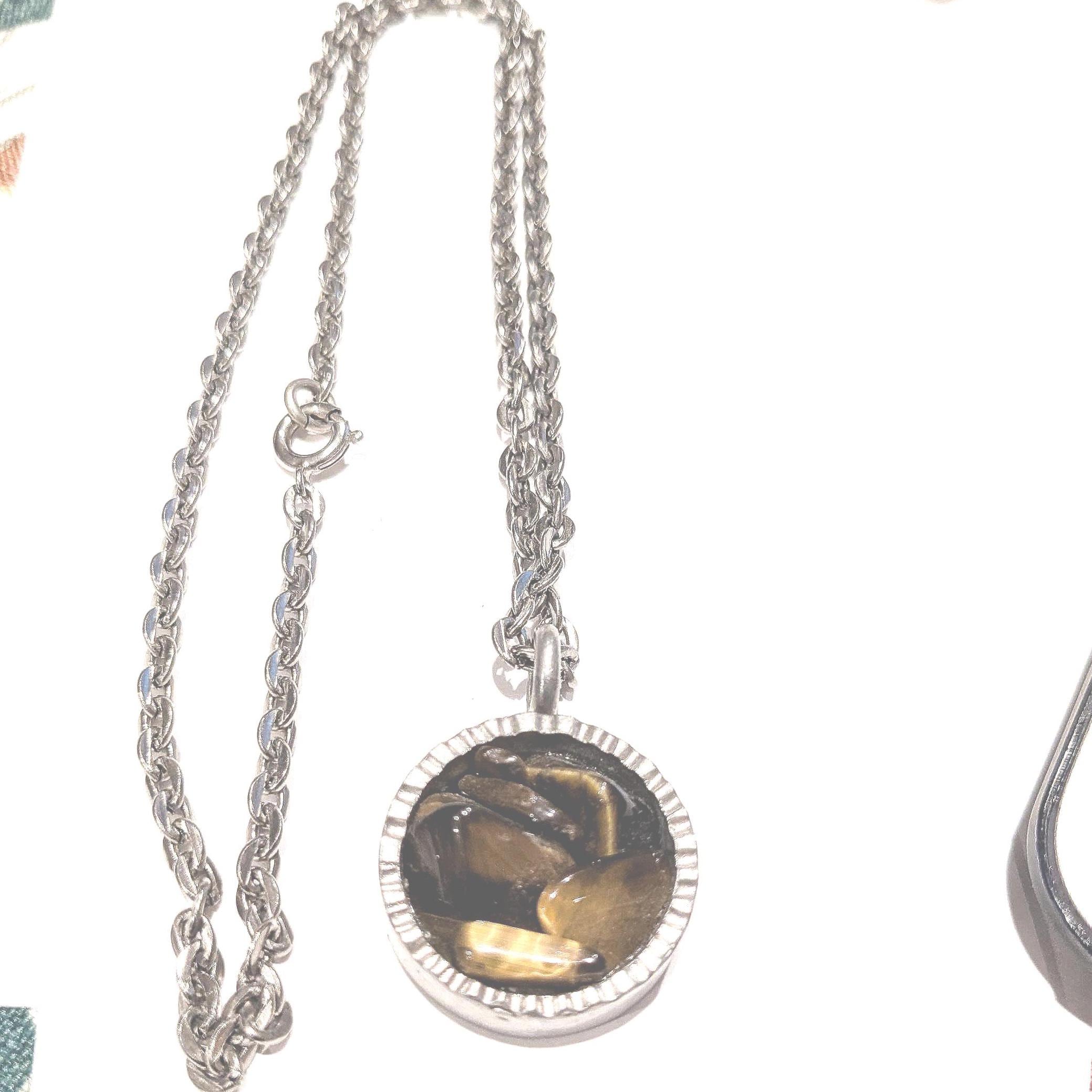 Jorgen Jensen Pewter - Etsy
