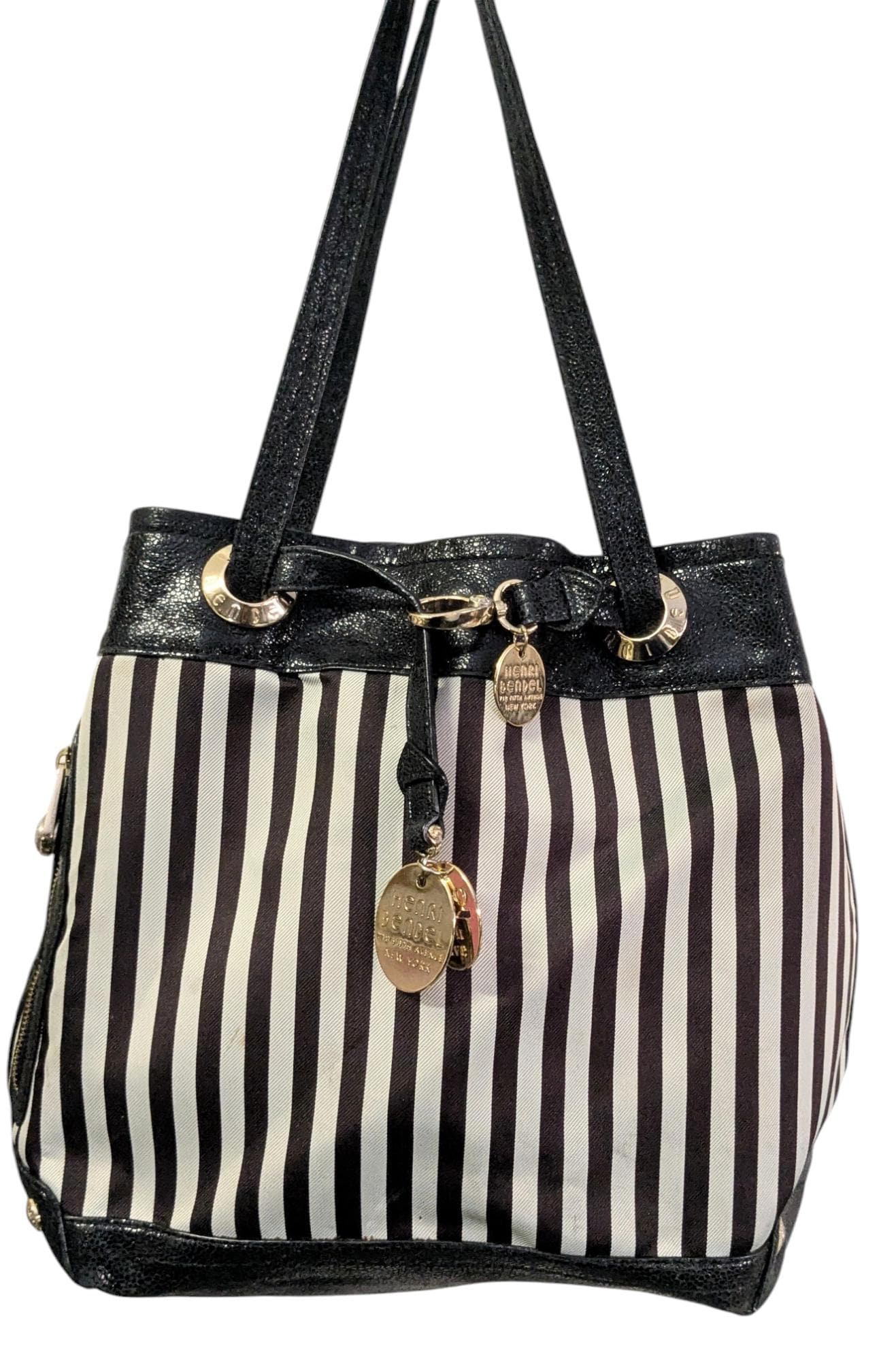 Henri Bendel Handbags - Etsy Henri Bendel Handbags - Etsy