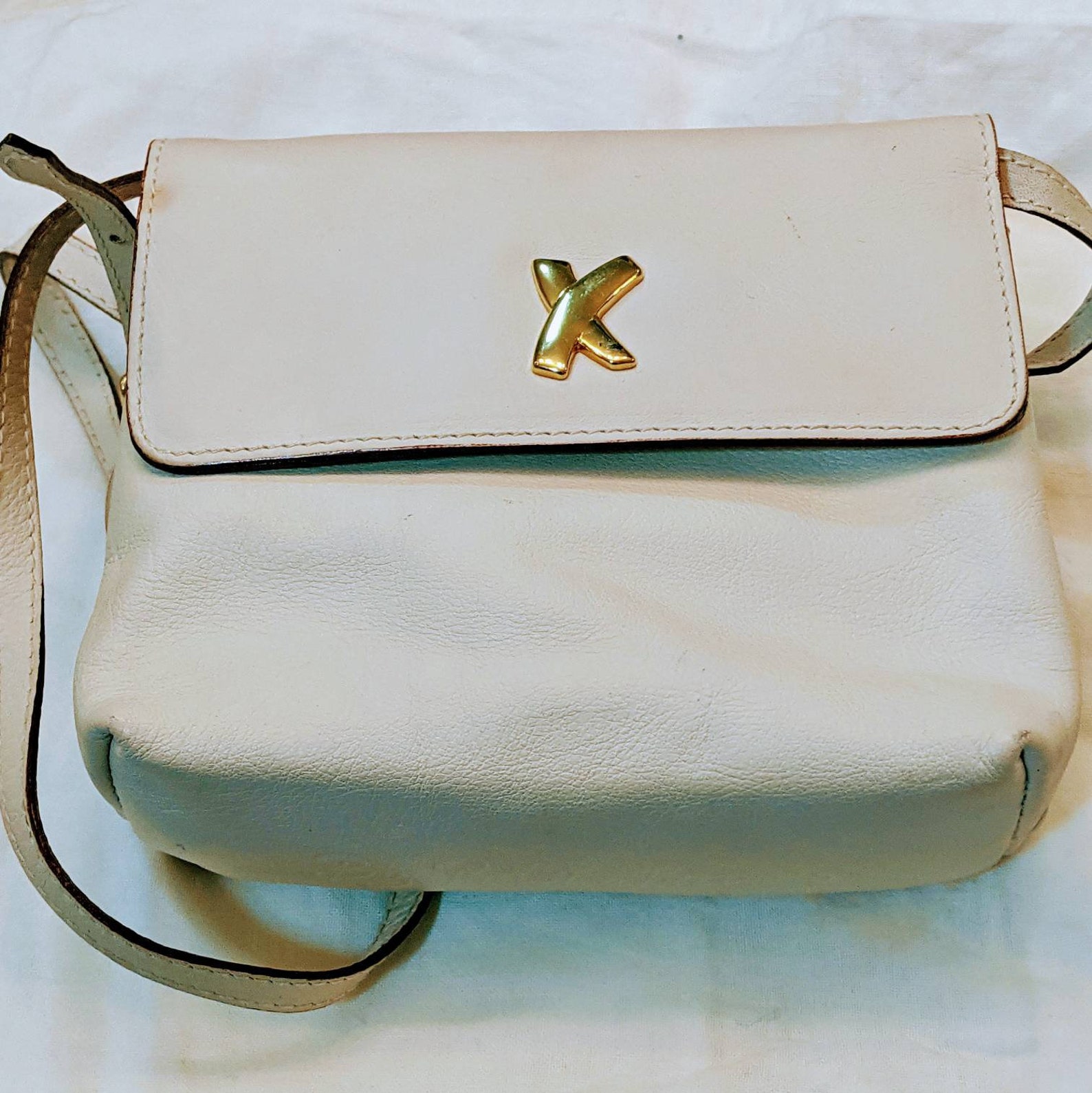 Purses By Paloma Picasso