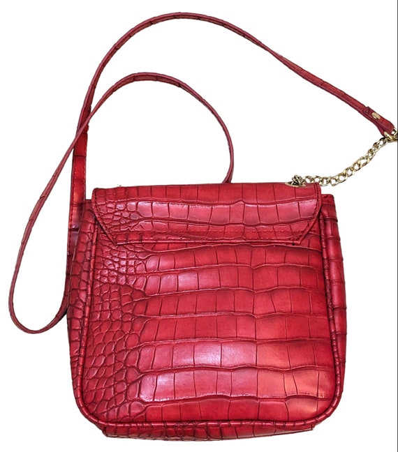 Lulu guinness valerie bag sale