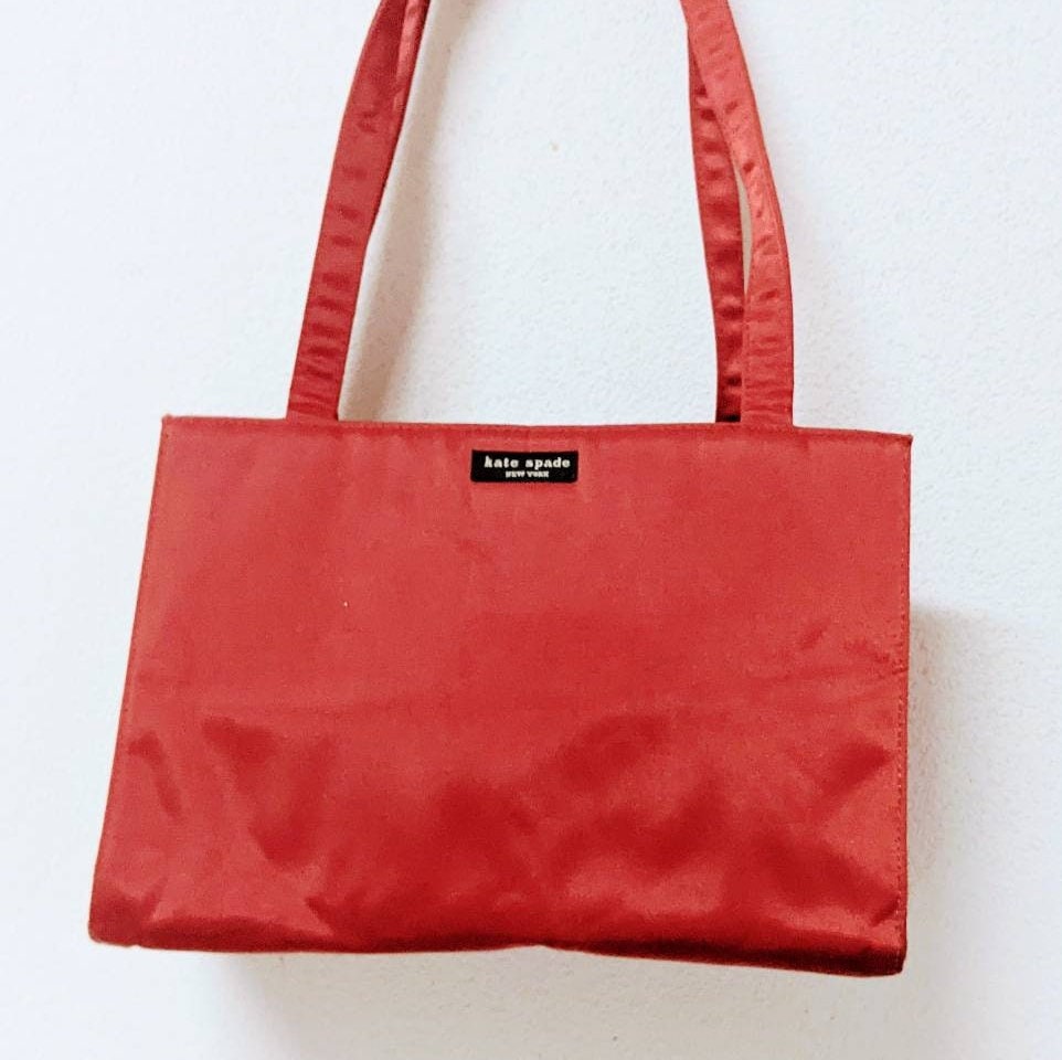 Kate Spade Tote Bag Best Price In Pakistan, Rs 4800