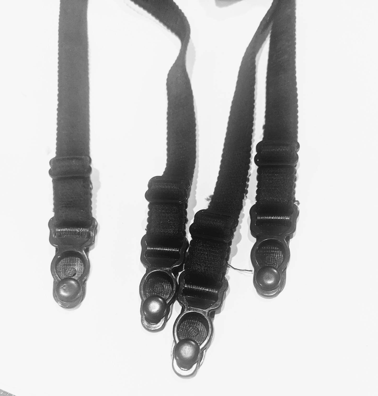 Carnival womens Full Figure Lace Corset bras, Black, 44C US - Bass River  Shoes