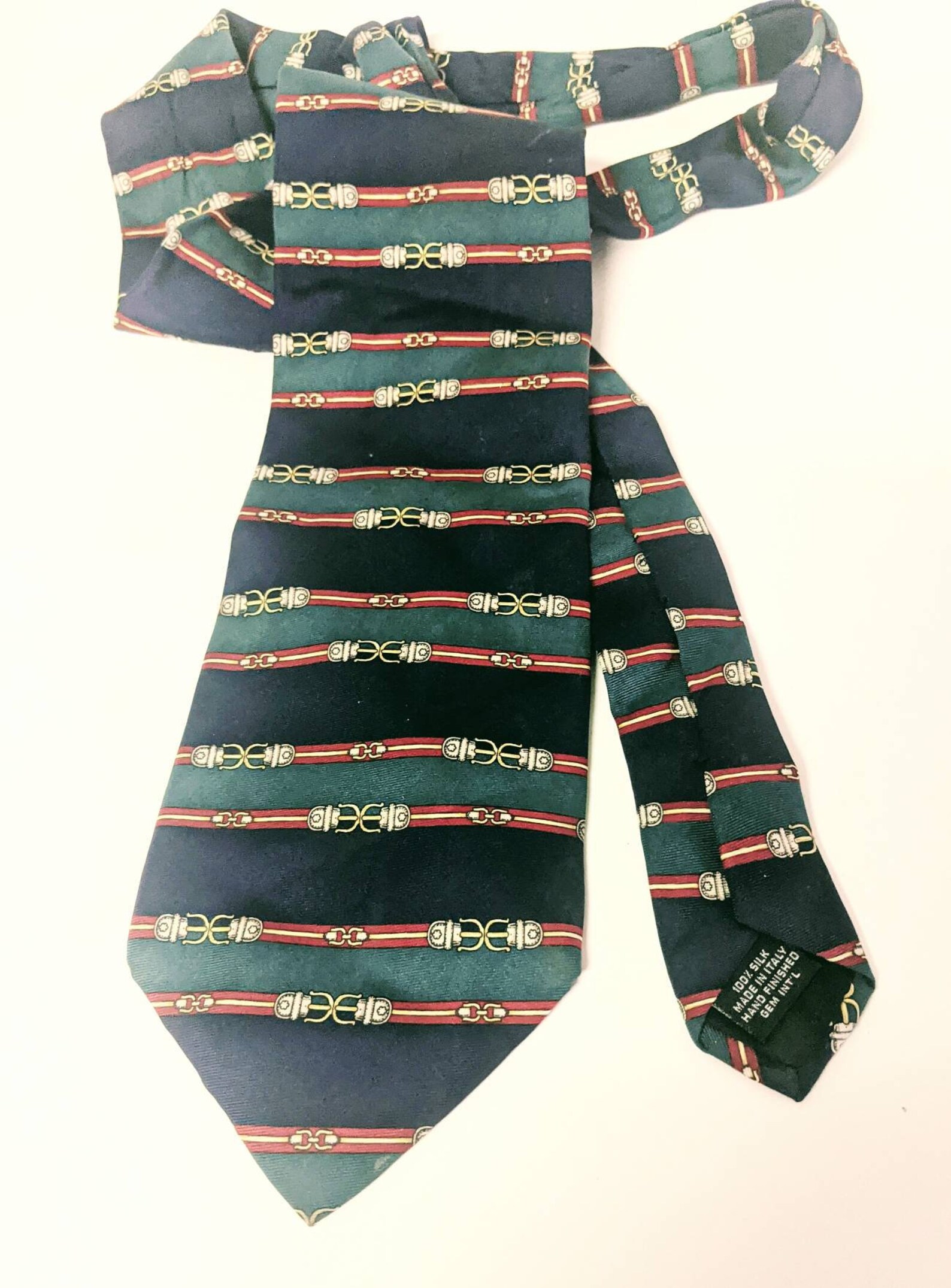 paolo by paolo gucci