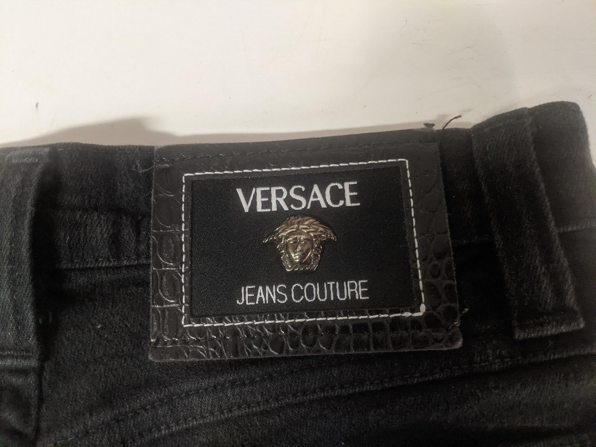 Ittierre Spa Versace Jeans Couture | peacecommission.kdsg.gov.ng