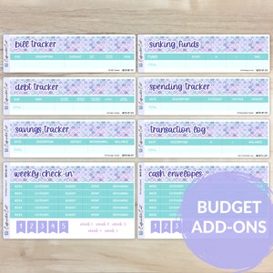 Budget Addons - Mermaids [ BK-211 ]
