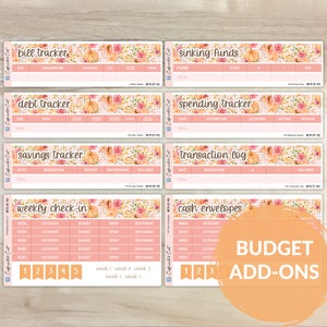 Budget Addons - Pumpkin Patch [ BK-102 ]