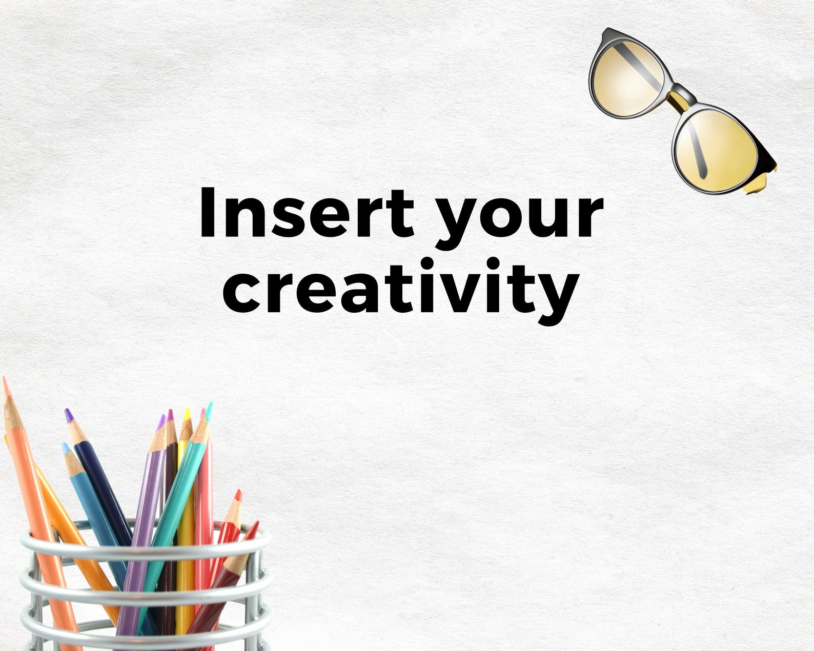 How to Make Printables to Sell on Etsy Selling Digital Files Etsy