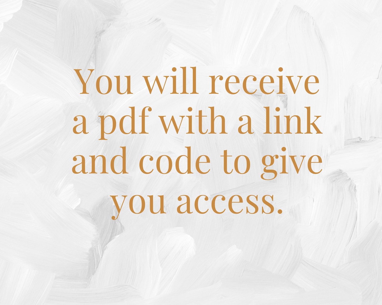 How to Make Printables to Sell on Etsy Selling Digital Files Etsy