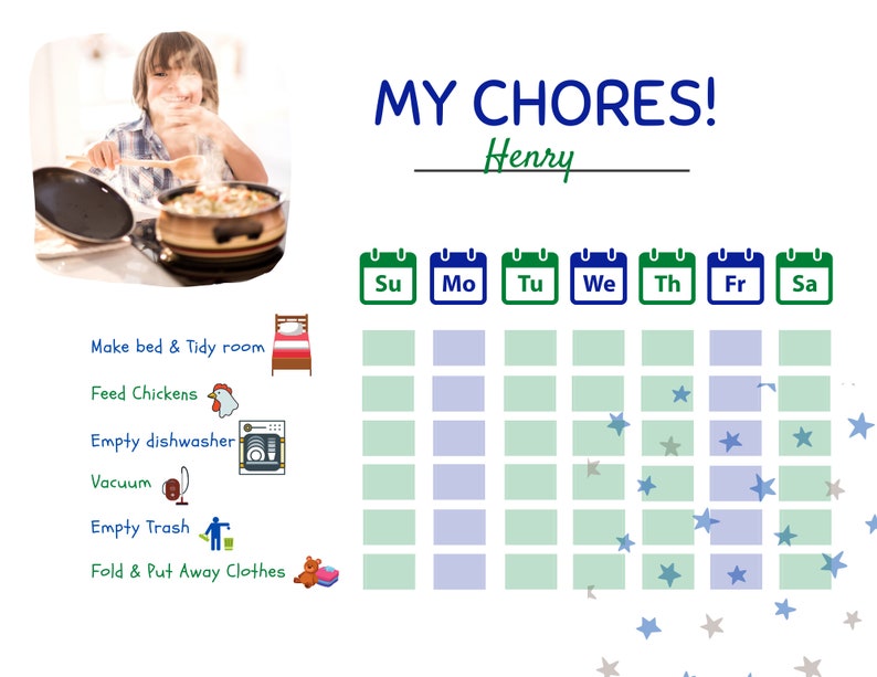 weekly-calendar-for-kids-template-editable-in-canva-create-etsy