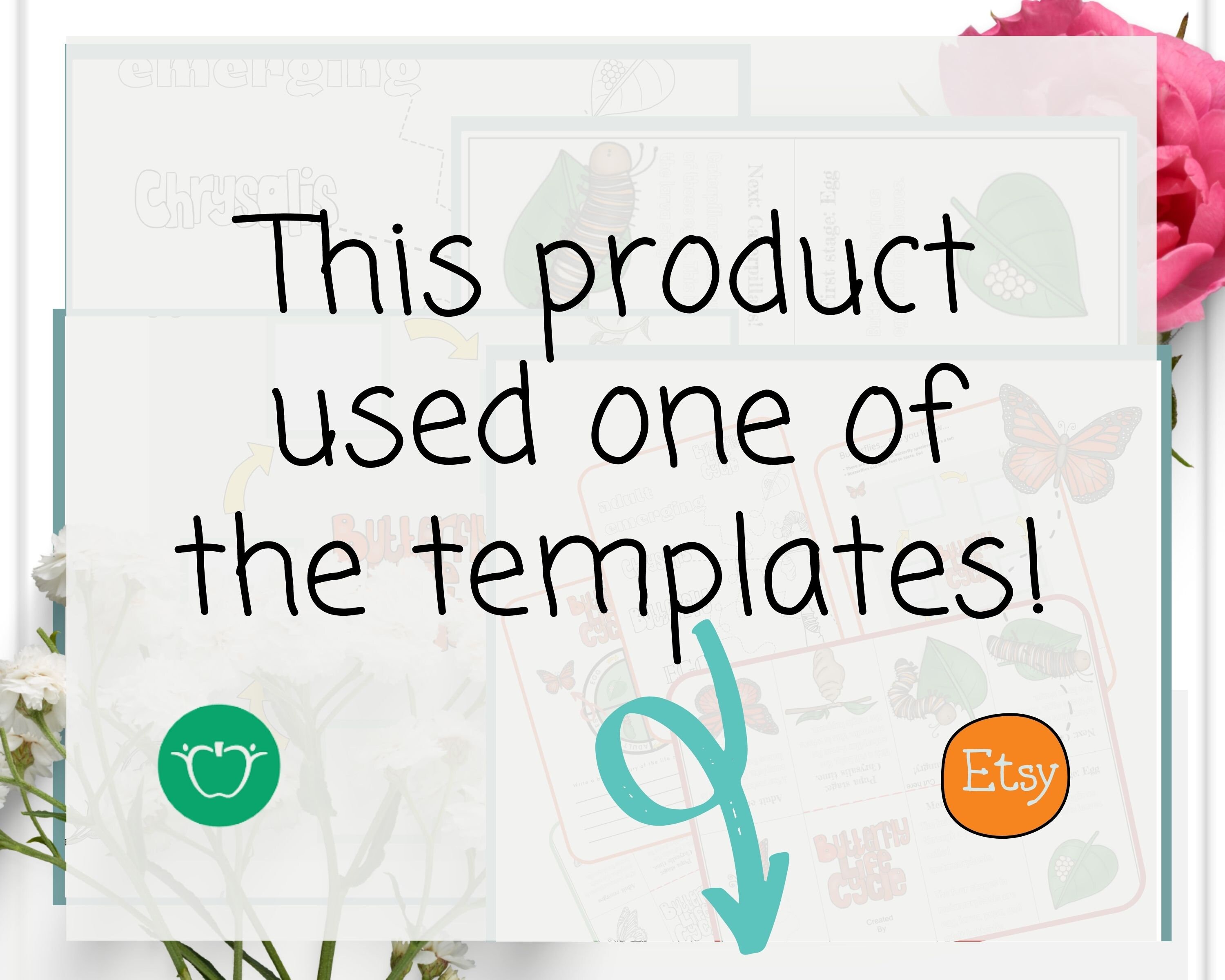 etsy-product-description-made-easy-with-templates-etsy