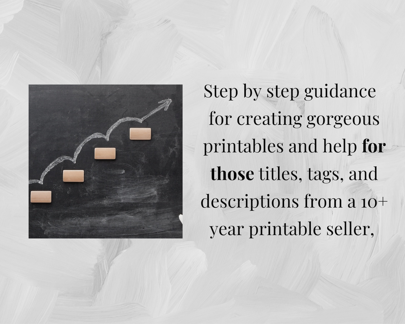 How to Make Printables to Sell on Etsy Selling Digital Files Etsy