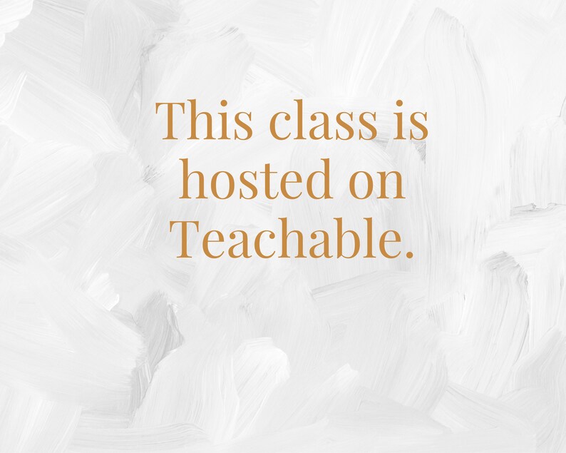 How to Make Printables to Sell on Etsy Selling Digital Files Etsy