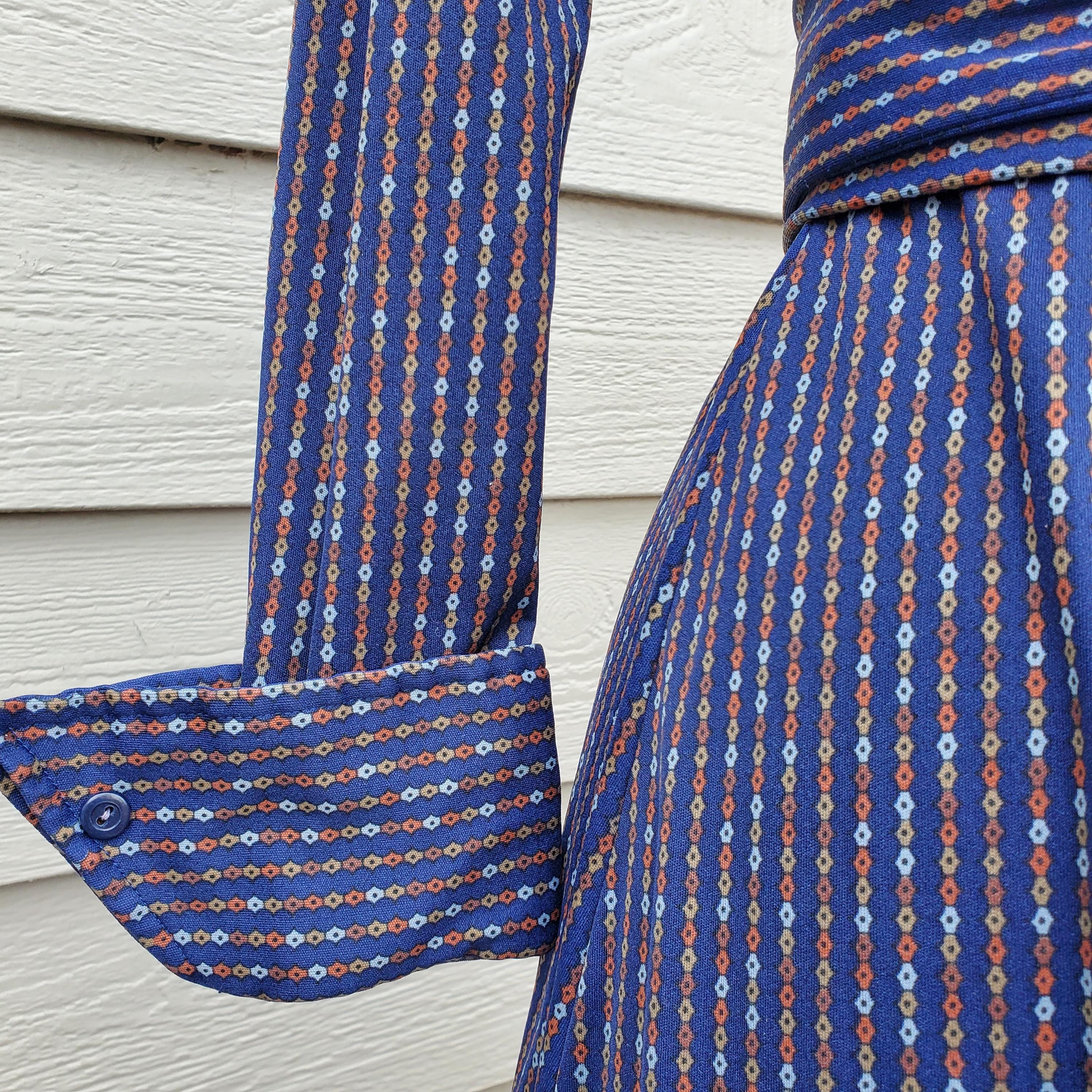 Hukapoo - Etsy