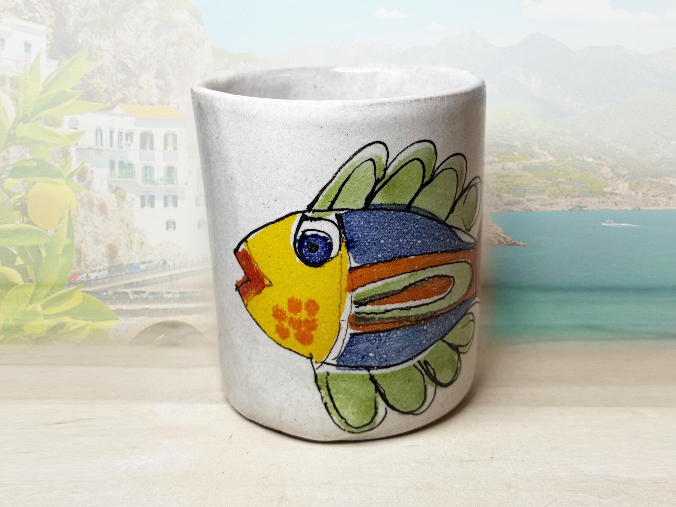 Desimone Italy - Etsy