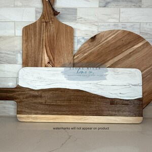 Personalized Charcuterie Board, Custom Wedding Couple Gift, Personalized Engraved Gift, Monogrammed Cheese Board Unique Personalized Gift