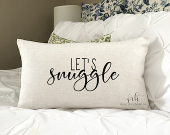 snuggletime body comfort pillow