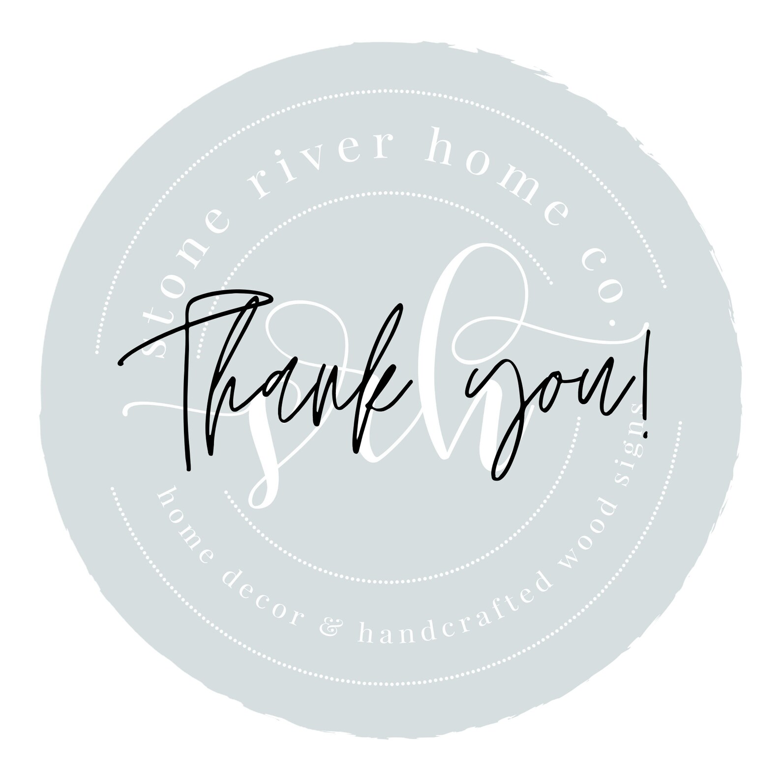 Winter Trees Pillow Cover Cozy Winter Decor Farmhouse Etsy