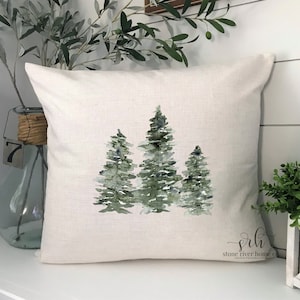 Anickal Christmas Holiday Decorations Christmas Cotton Linen Pillow Covers 18x18 with Christmas Truck Deer Snowman Santa Claus Pattern Xmas Gifts Anickal Christmas Holiday Decorations Christmas Cotton Linen Pillow Covers 18x18 with Christmas Truck Deer Snowman Santa Claus Pattern Xmas Gifts