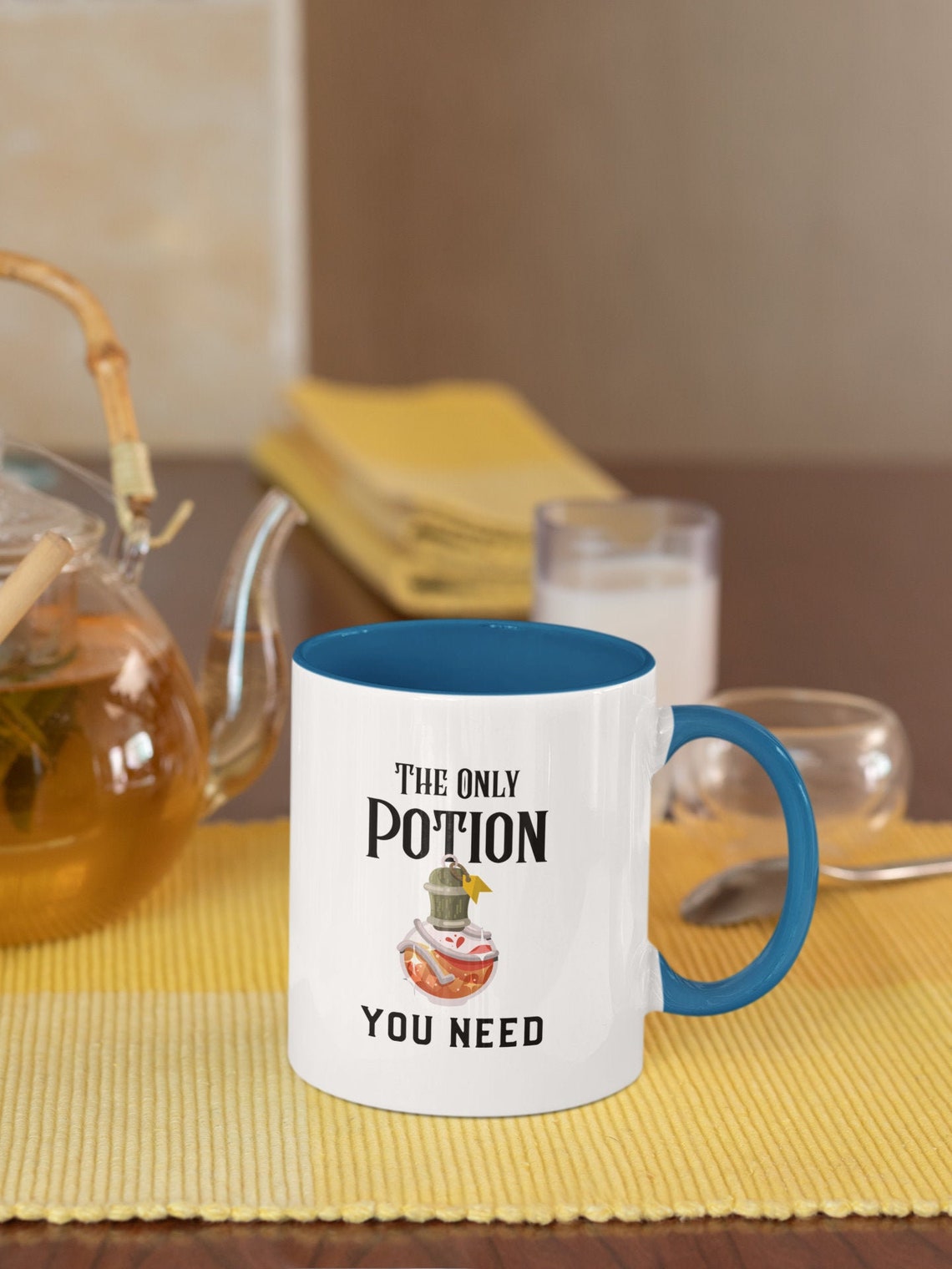 Funny Video Game New Modern Coffee Mug Coupon Code on our