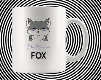 Funny coffee New Modern Coffee Mug, Coupon Code on our website, Birthday Present with free shipping, Something for the weird artist. Buy Cup