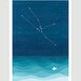 see more listings in the Zodiac Constellations section