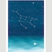 see more listings in the Zodiac Constellations section