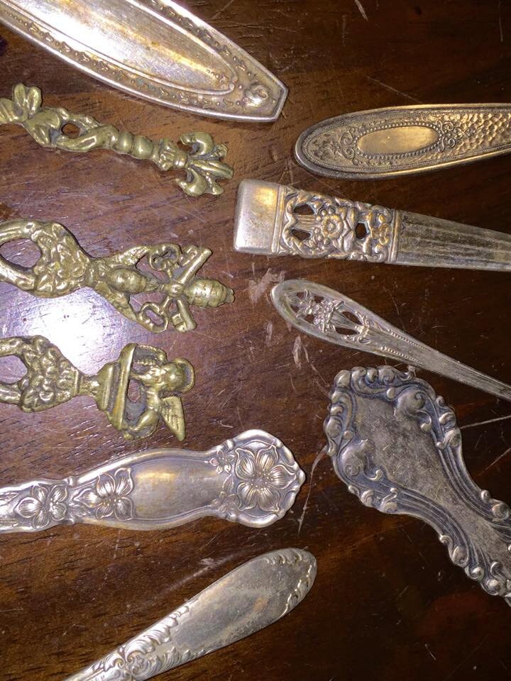 アンティークシルバースプーンセット il_fullxfull.825097049_4prm.jpg