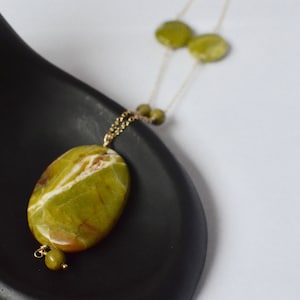 Affordable jade hot sale jewelry