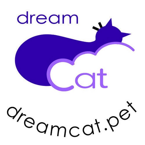 PrincessDreamsInc