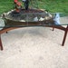 see more listings in the Danish Dining Table section