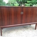 see more listings in the Danish Bed Dresser Chest section