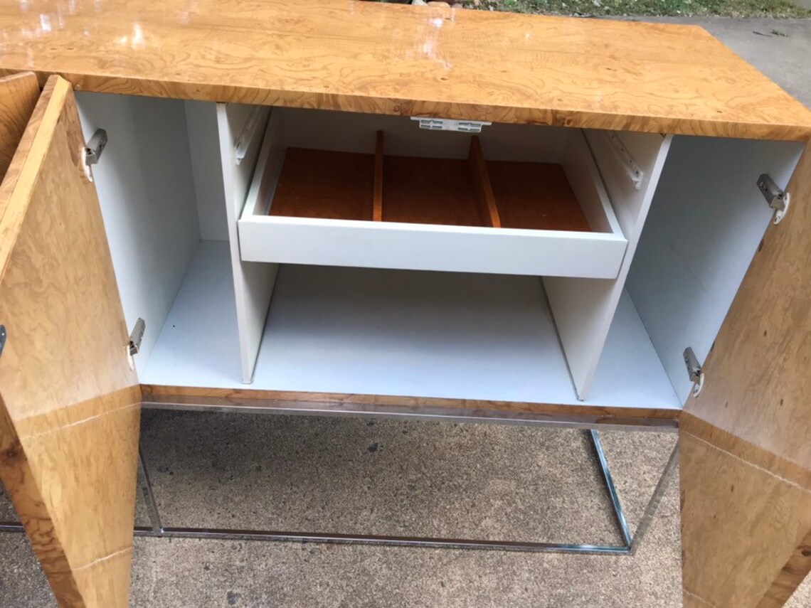 credenza para cocina